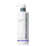 Ultracalming Cleanser