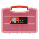 Organiser Std 26CM