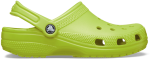 Classic Clog - Kiwi M11