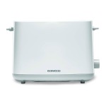 Kenwood – Essentials Collection Toaster – TCP01.A0WH