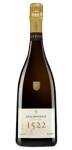 Philipponnat Cuvee 1522 750ML - 1