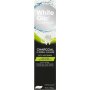 White Glo Toothpaste Charcoal & Herbal Cleanser 75ml
