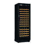 Eurocave Compact Large Multi Temp Wine Fridge