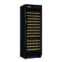 Eurocave Compact Large Multi Temp Wine Fridge