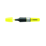 Stabilo Luminator Highlighter: Yellow Each