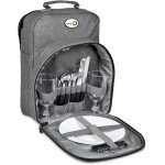 Avenue 2-PERSON Picnic Backpack Cooler