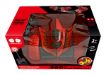 Stunt Car 3 Wheeler Rc