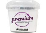 Premium Cake Covering Fondant Emerald Green 1KG