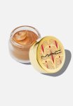 MAC Gift Of Gold Jelly Slime All-over Highlighter - 24K Copper