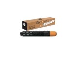Canon 4825I C-exv 62 Black Compatible Toner
