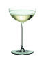 Veritas Coupe / Cocktail Glasses 2 Pack