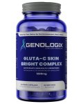 Gluta-c Skin Brightening Advanced Complex