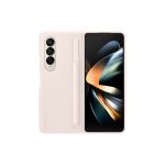 Samsung Standing Cover With Pen – Samsung Galaxy Z FOLD4