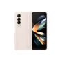 Samsung Standing Cover With Pen – Samsung Galaxy Z FOLD4