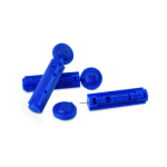 Lancets Pack Of 200