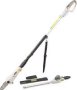 Ryobi 18V Li-ion Cordless Pruner & Pole Hedger 2 In 1