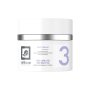 Sensitive Day Cream 50ML