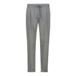 Real Fleece Jogger