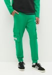 Armino - Green
