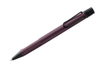 Lamy Safari Ballpoint Pen Scarlet