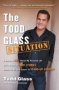 The Todd Glass Situation - A Bunch Of Lies About My Personal Life And A Bunch Of True Stories About My 30-year Career In Stand-up Comedy Paperback