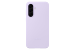 Samsung Galaxy A37 Silicone Case