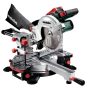 Cordless Mitre Saw 18V 216X30MM Tool Only Kgs 18 Ltx 216 - 614216850