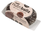 Nutri Balls Cacao & Coconut