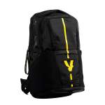 Volt Padel Backpack Black
