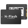 2TB Sata III 2.5-INCH Internal SSD Oem