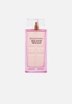 Elizabeth Arden Red Door Revealed Edp - 100ML