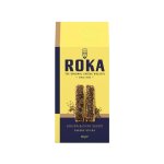 Cheese Sticks Gouda & Chia Seeds - 80G