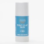 Sun Stick Blue 26G