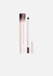 Plumping Lip Liner - Toffee