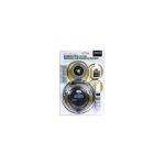 Okion Crystalics Disc Cleaning Kit