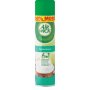 Air Wick Air Freshener Cotton Breeze 280ML