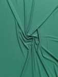 Ity Plain Bon Bon 150CM