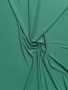 Ity Plain Bon Bon 150CM