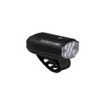 Lite Drive 1200+ Front Light.