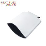 Sublimation Neoprene Can Holder 121MM X 102MM