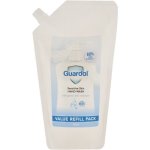 Guardol Sensitive Hand Wash Refill 700ML