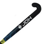 X93 Tt Extra Low Bow Hockey Stick