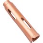 Tork Craft Diamond Core Bit 38 X170 Mm Concrete M22 TC180038 2
