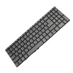 Laptop Keyboard For Lenovo S145-15IWL