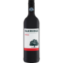 Shiraz Red Wine Bottle 750ML