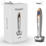 Biopen BIO6 Aurora Matrix Bio 6 Hair Growth Stamp