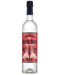 Basile White Duck Smoked Barley Spirit