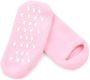 Ten-tech Foot Care Gel Sock