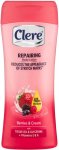 Clere Repairing Body Lotion