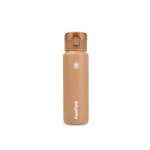 Earth Sip 532ML Flask Wild Mushroom